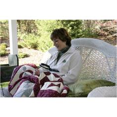 Carson HF-66 MagniFree Lente d'ingrandimento con luce LED 2