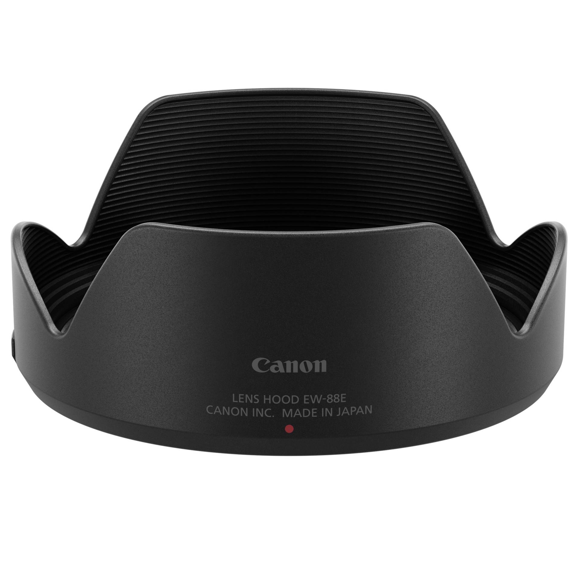 Canon EW-88E paraluce