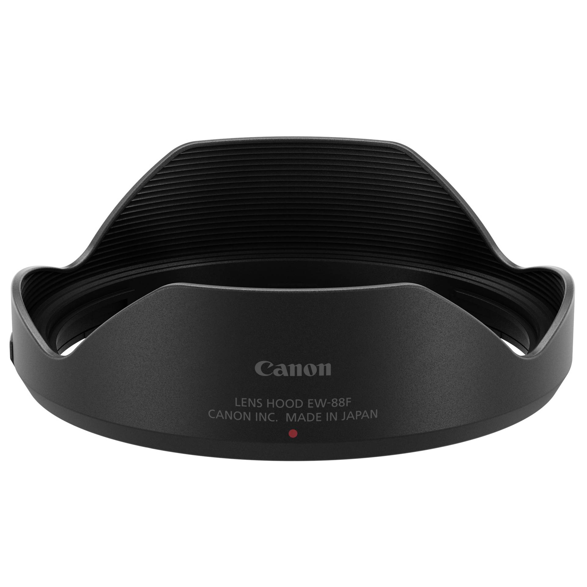 Canon EW-88F paraluce