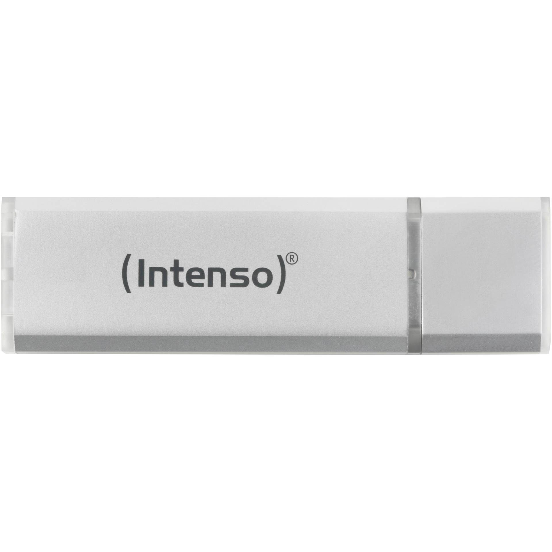 Intenso Ultra Line         256GB chiavetta USB 3.0