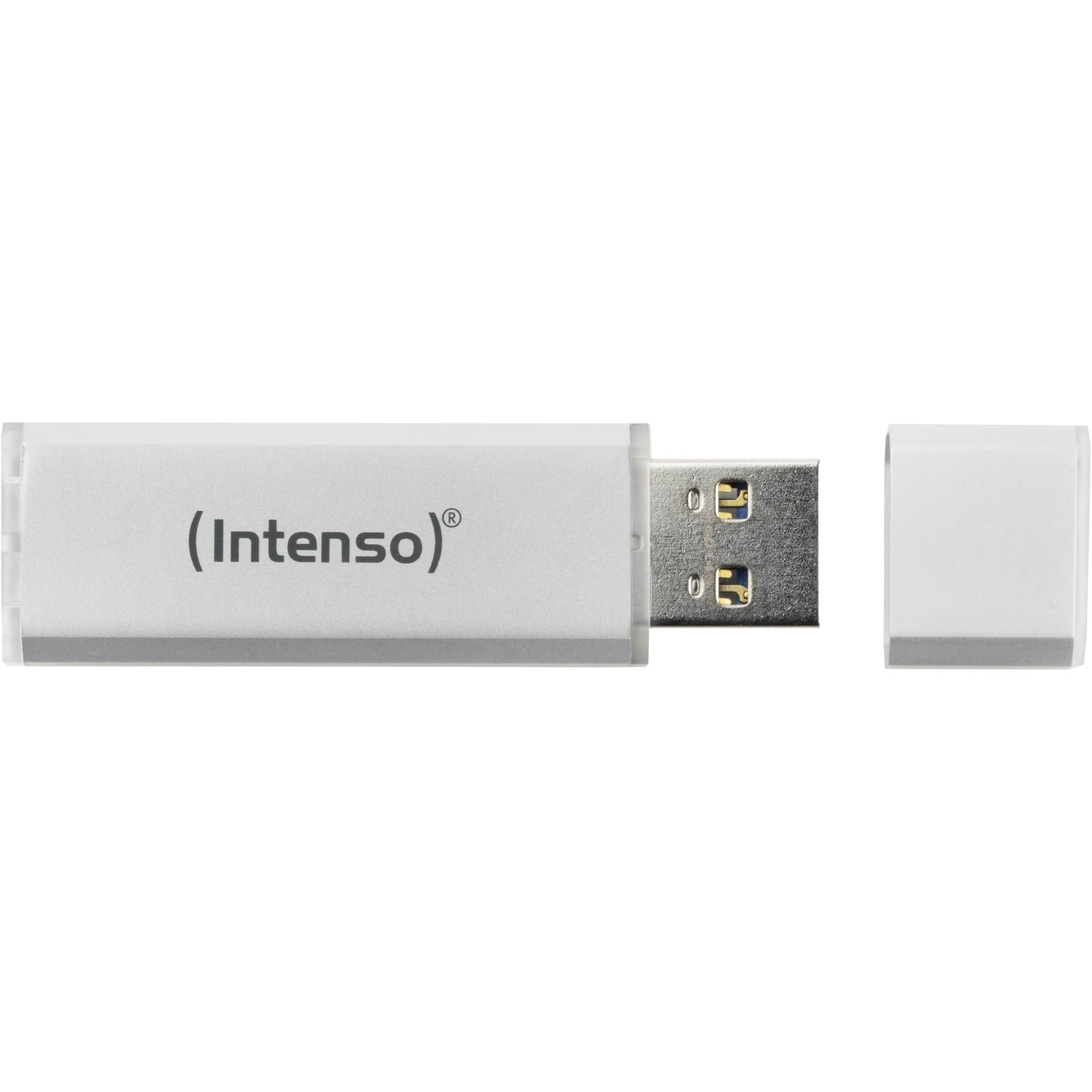 Intenso Ultra Line         256GB chiavetta USB 3.0