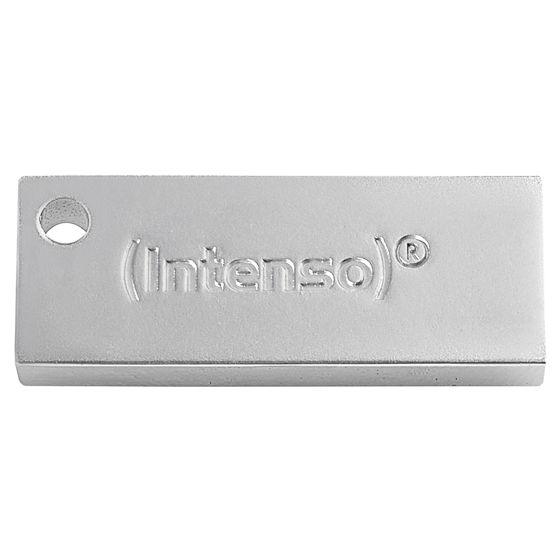 Intenso Premium Line       128GB chiavetta USB 3.0