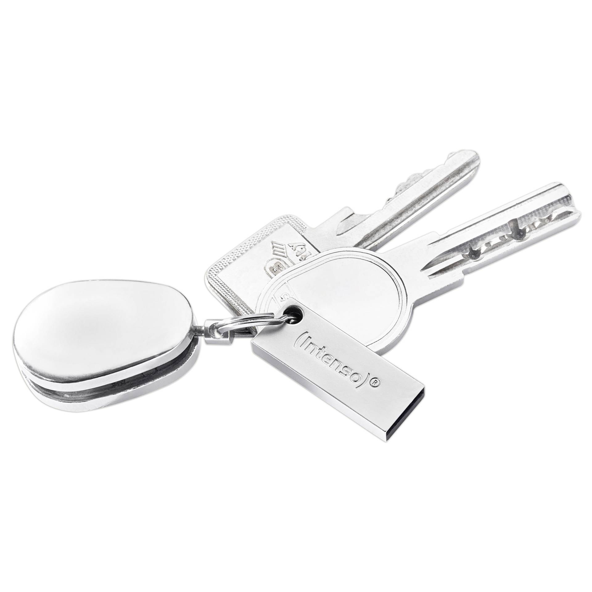 Intenso Premium Line       128GB chiavetta USB 3.0