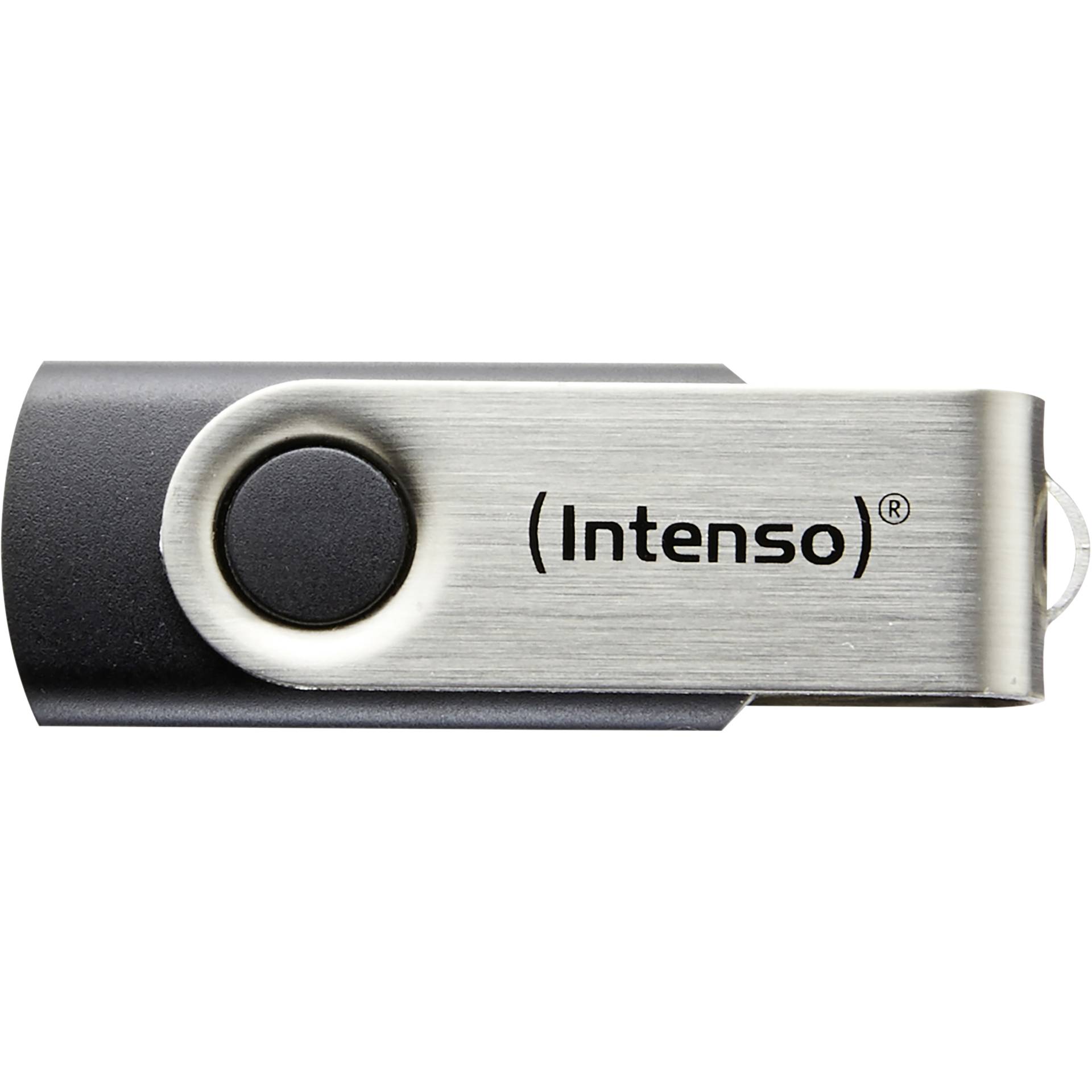 Intenso Basic Line          64GB chiavetta USB 2.0