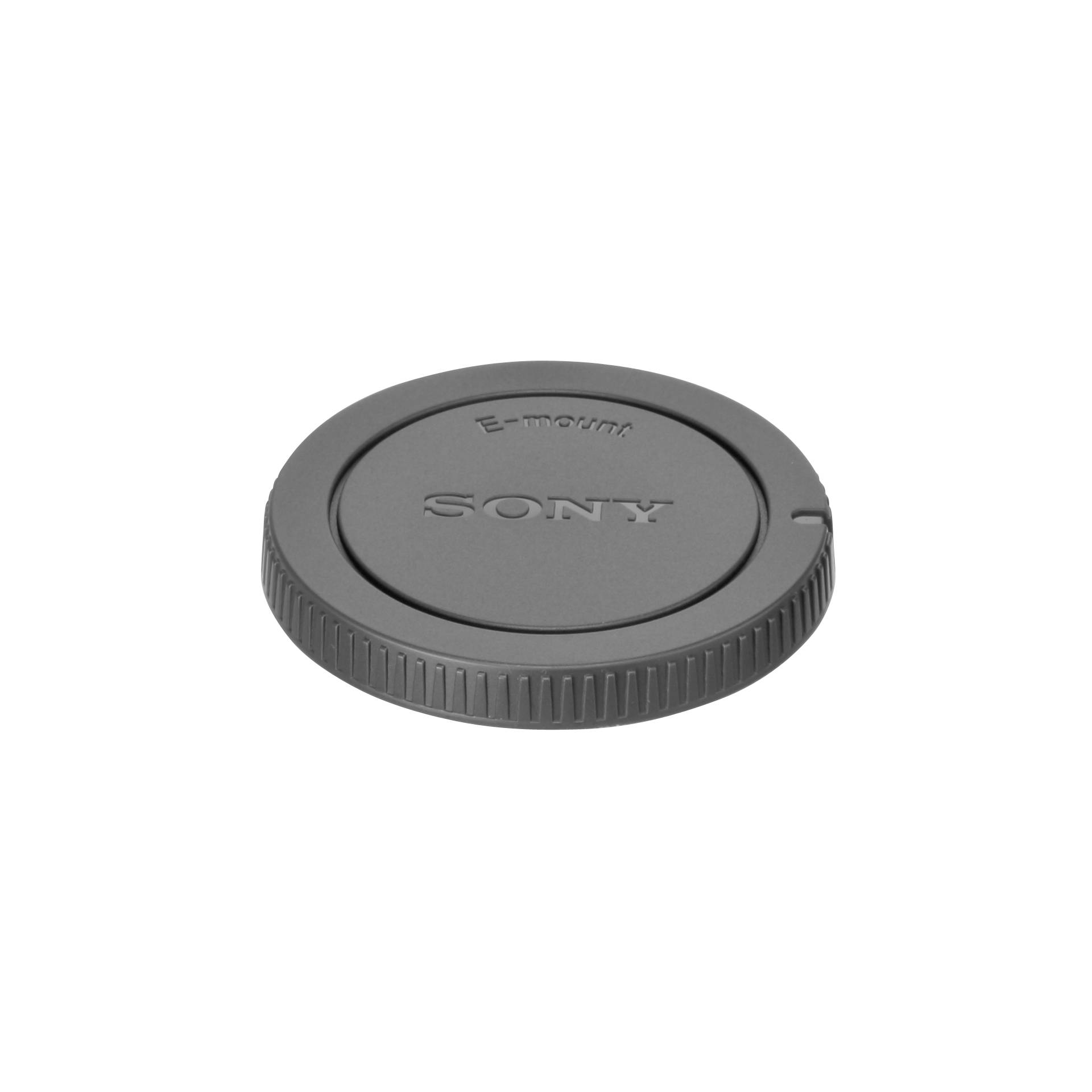 Sony ALC-B1EM Coperchio custodia