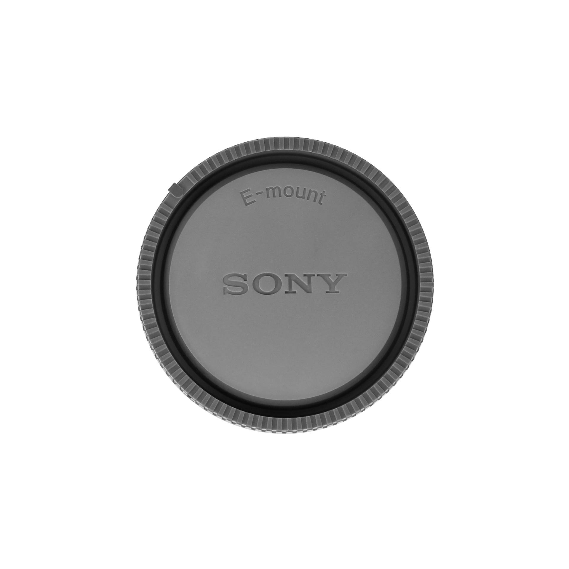 Sony ALC-R1EM tappo obbietivo Sony E Mount