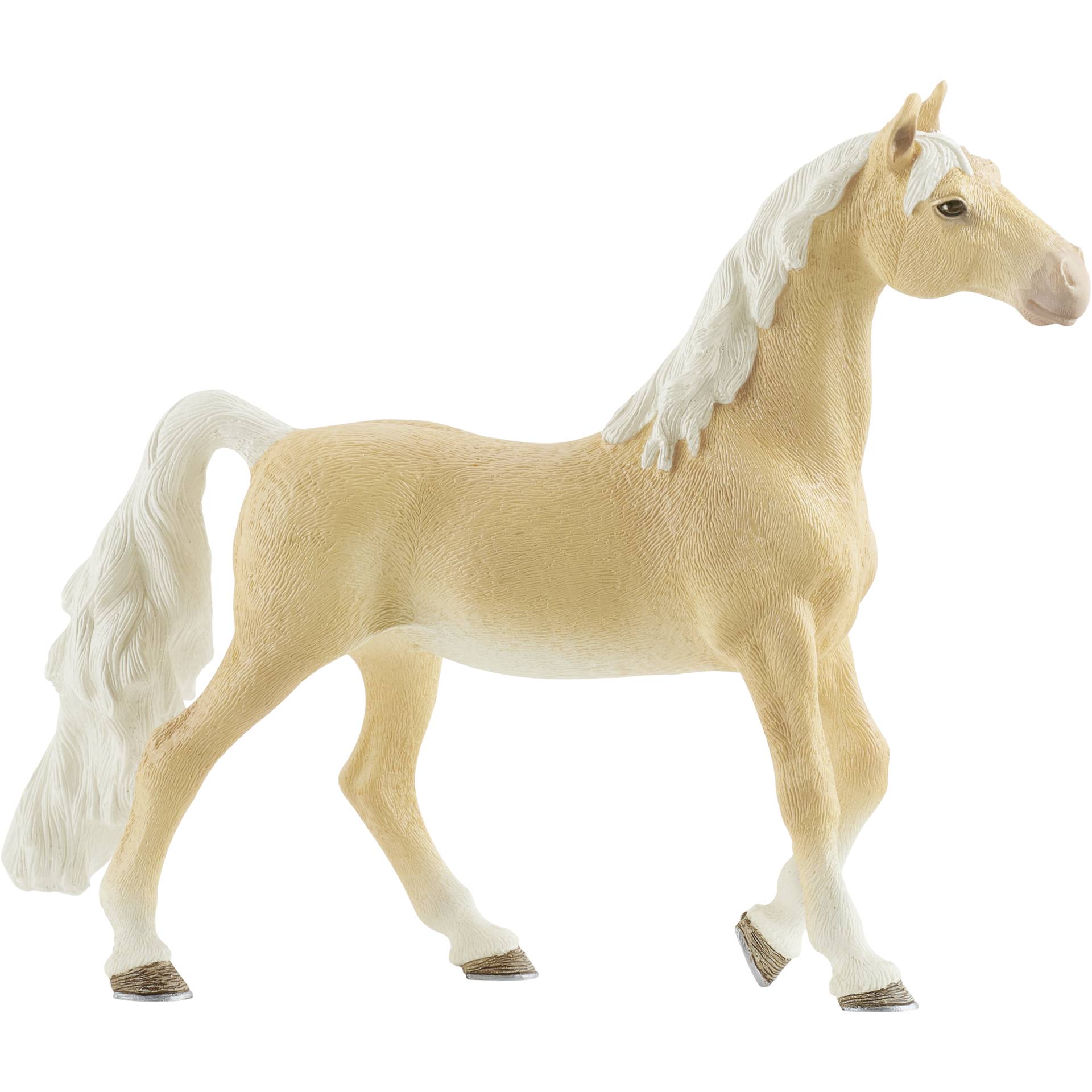 Schleich Horse Club        13912 Cavalla American Saddlebred