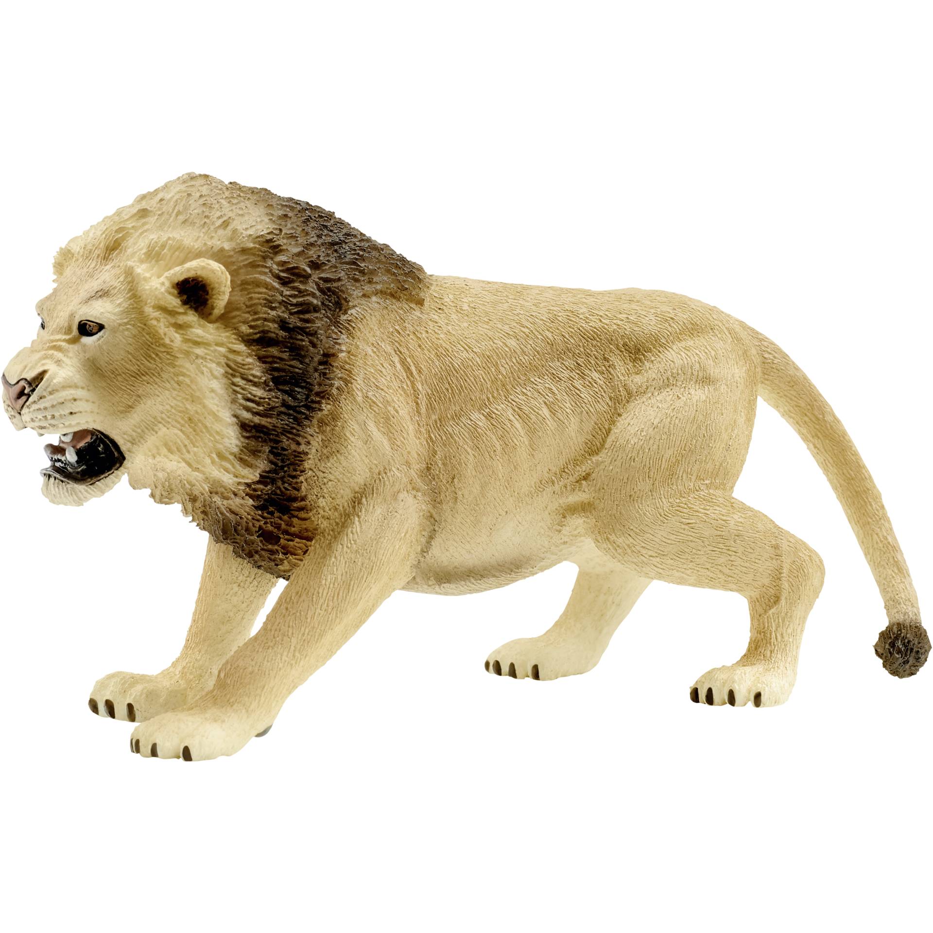 Schleich Wild Life    42476 Elisoccorso per animali