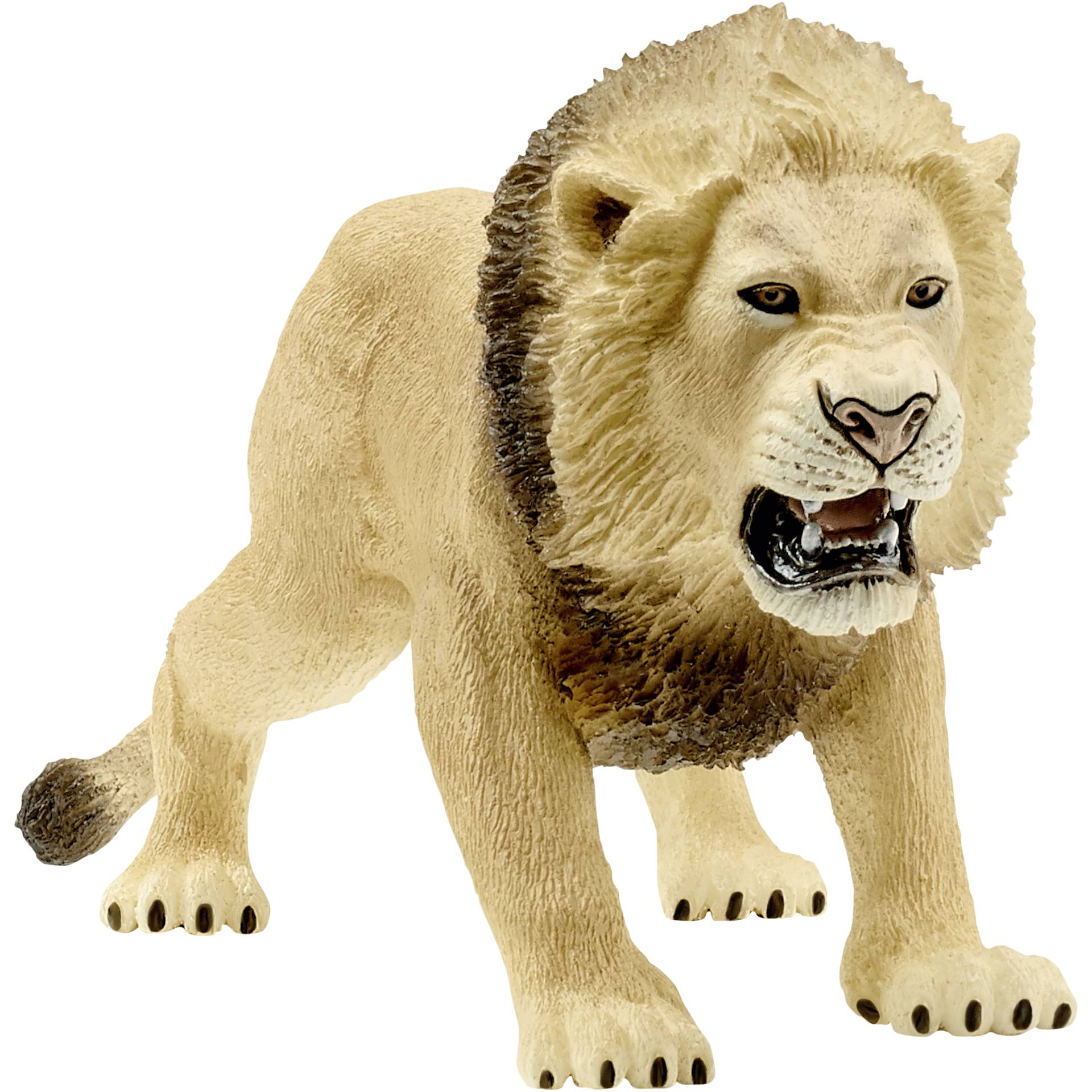 Schleich Wild Life    42476 Elisoccorso per animali