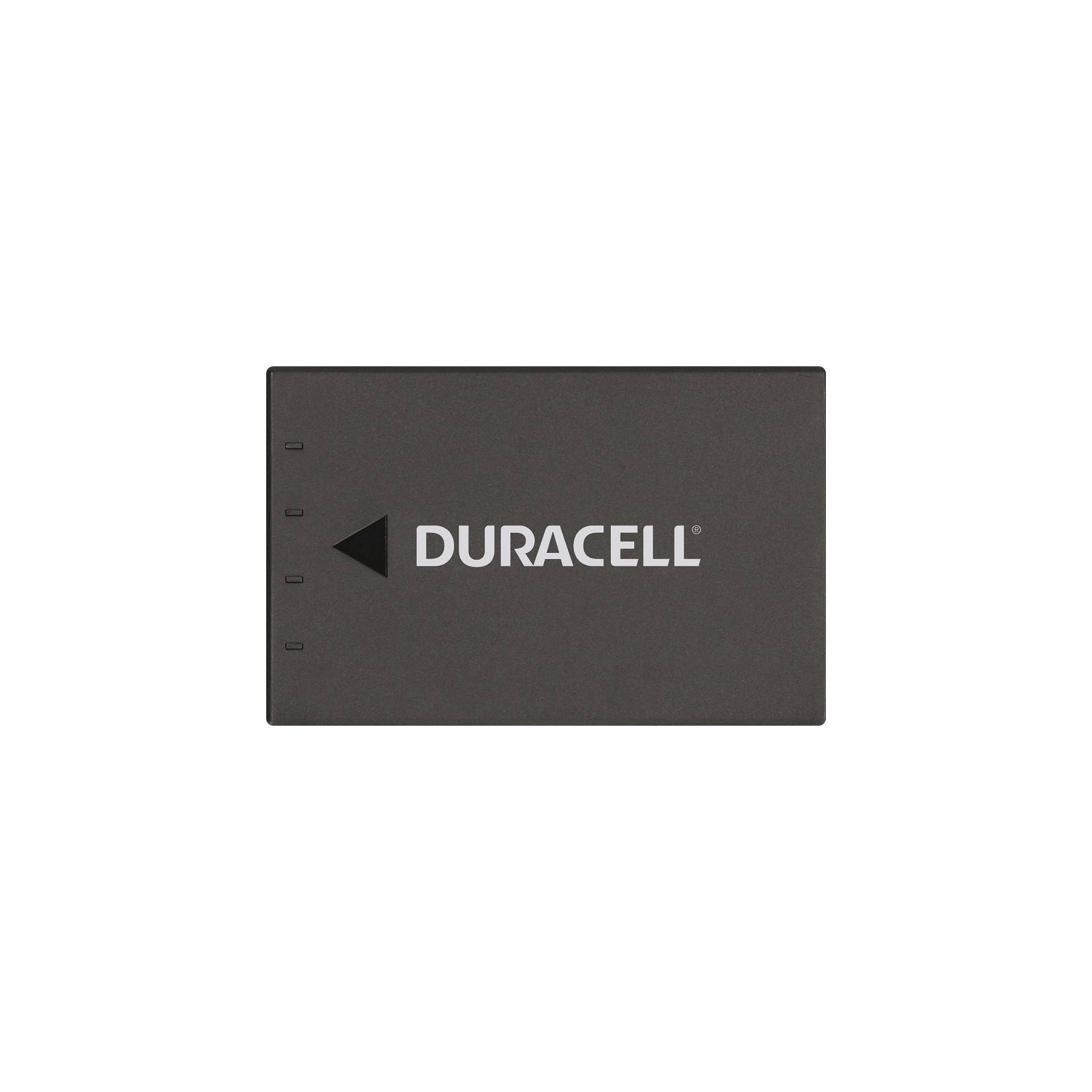 Duracell batt. ioni di litio 1100mAh per Olympus BLS-1