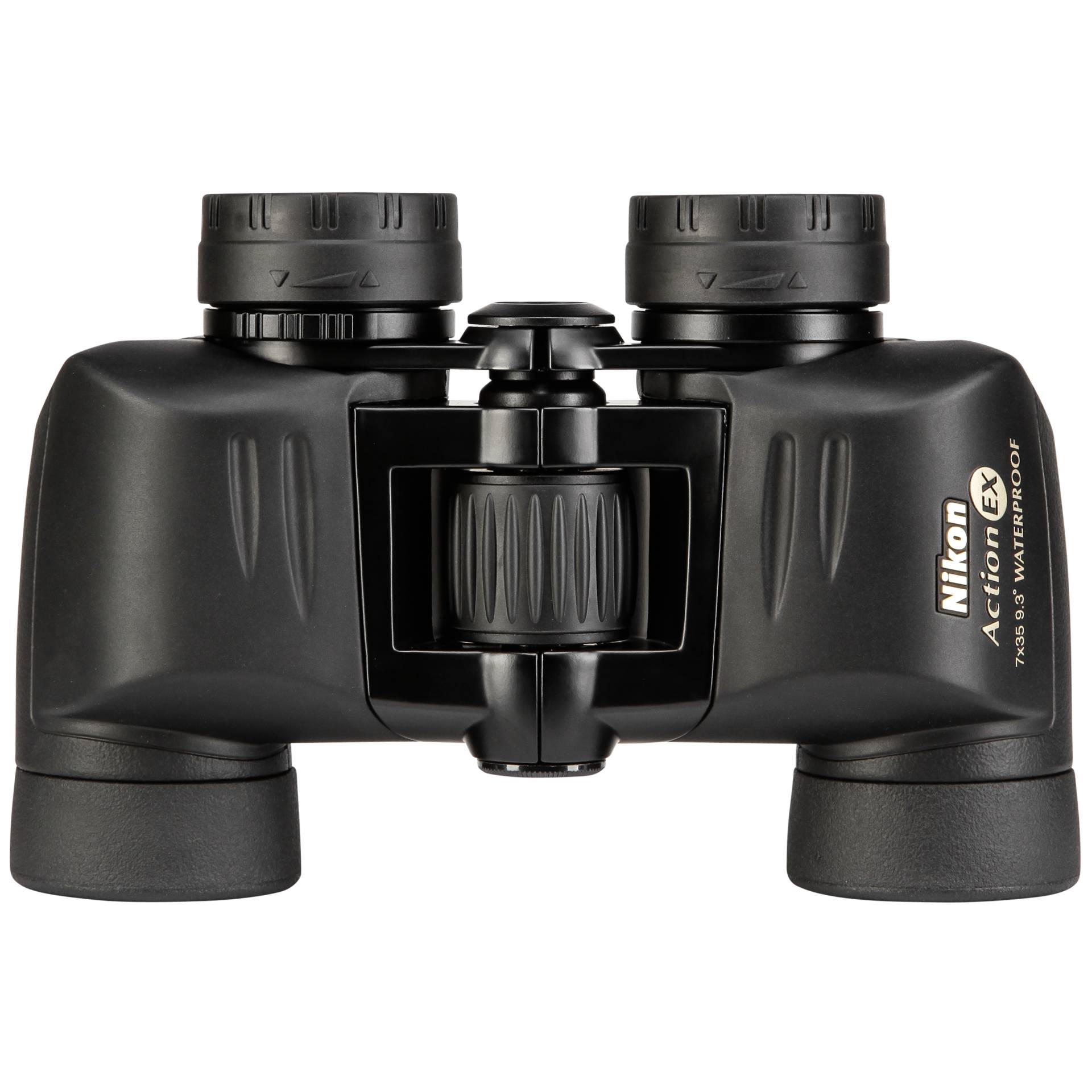 Nikon Action EX 7x35 CF