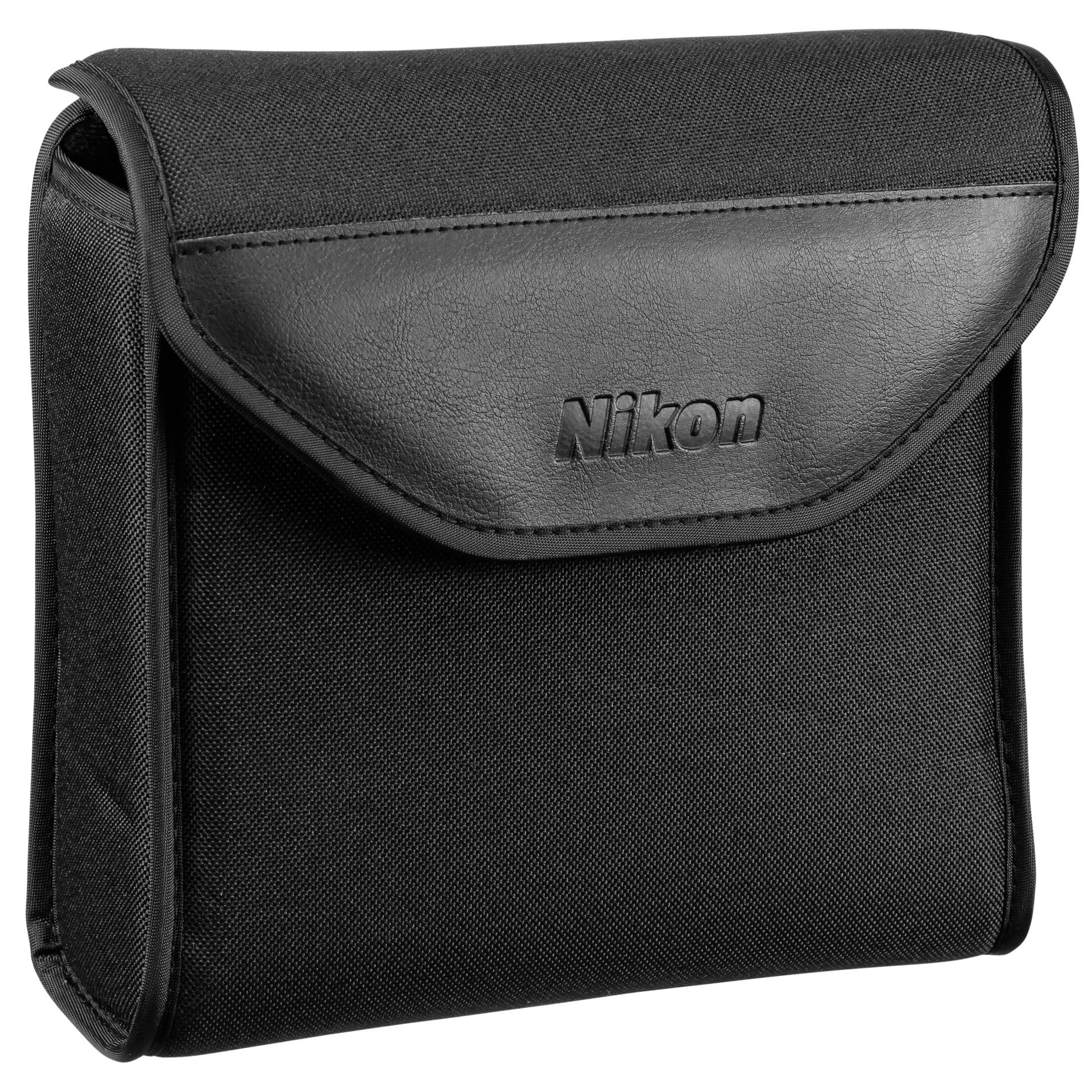 Nikon Action EX 7x50 CF