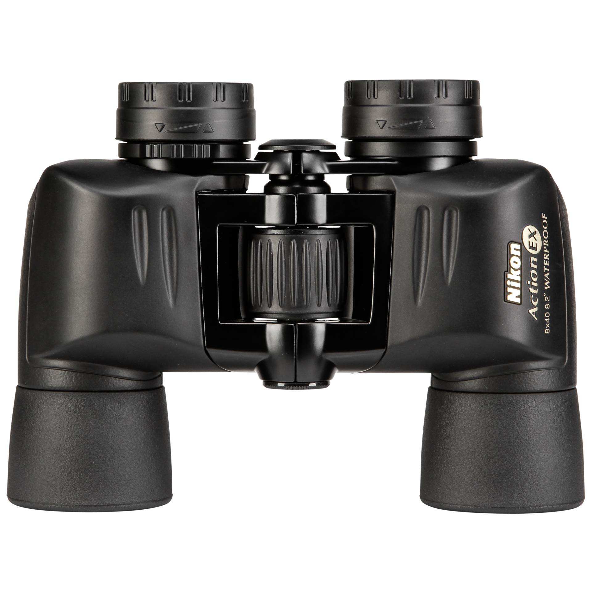 Nikon Action EX 8x40 CF