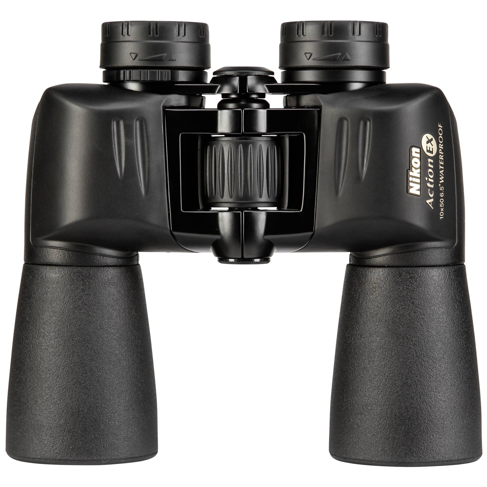 Nikon Action EX 10x50 CF