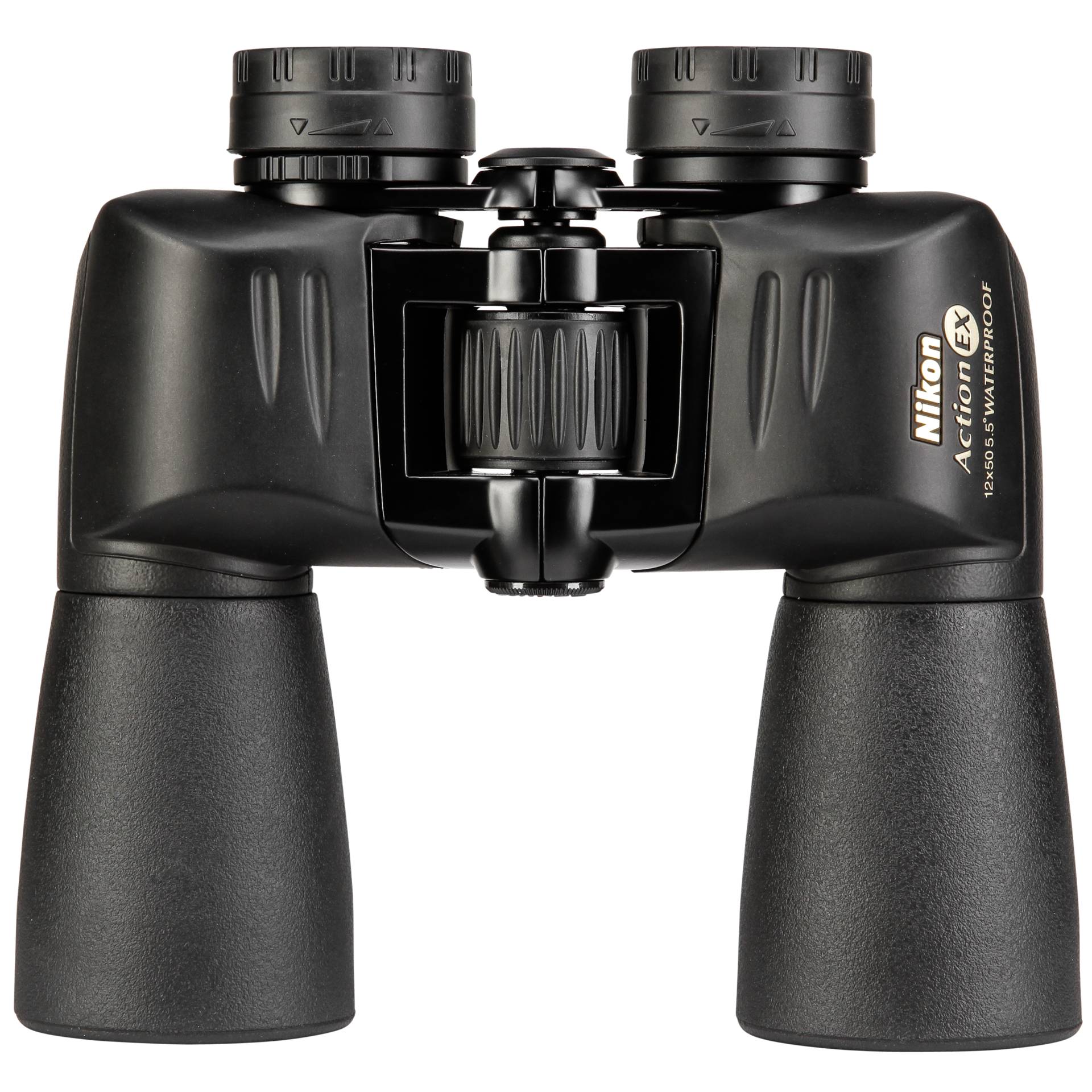 Nikon Action EX 12x50 CF