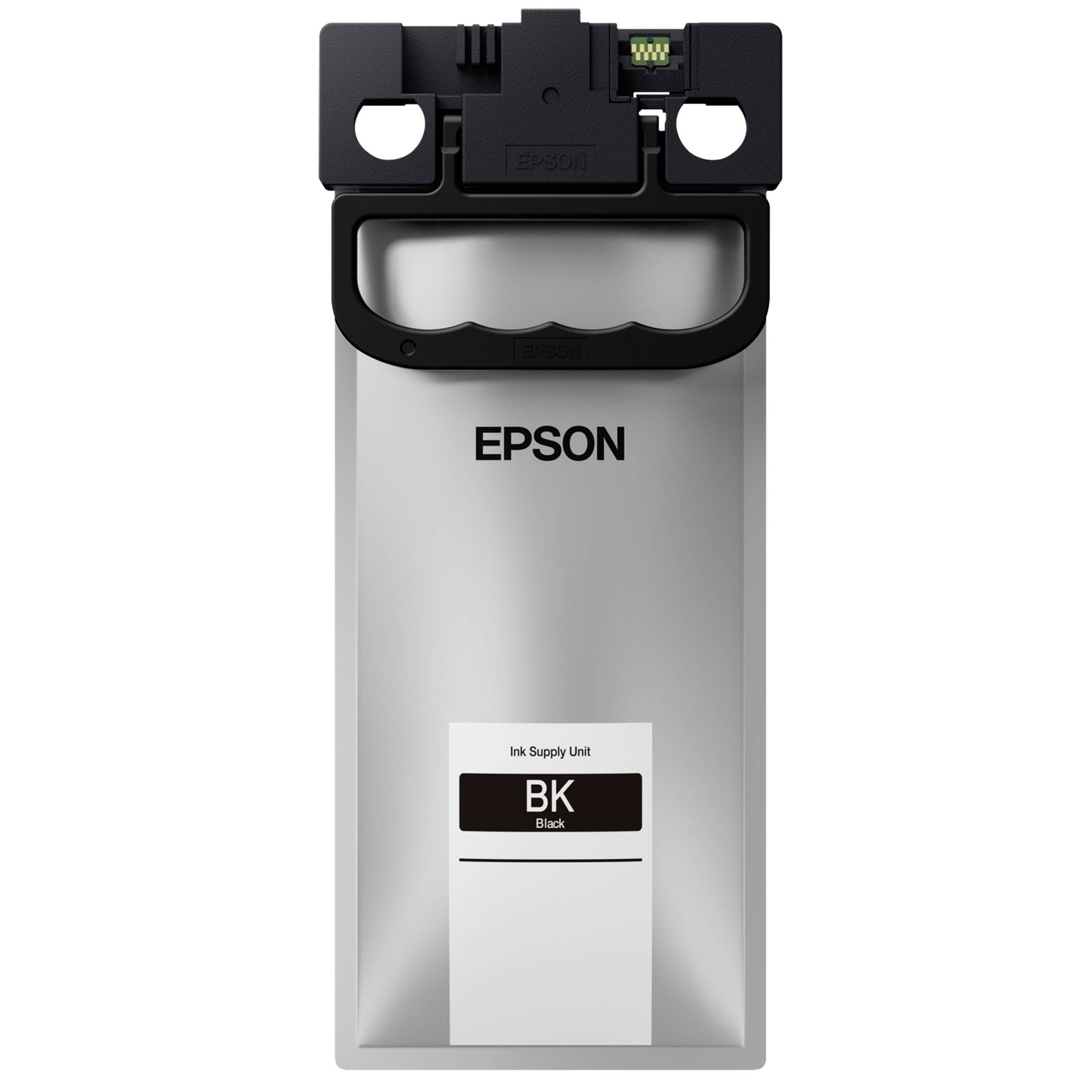 Epson WF-C5x9x Series Ink Cartr. XXL nero T 9461