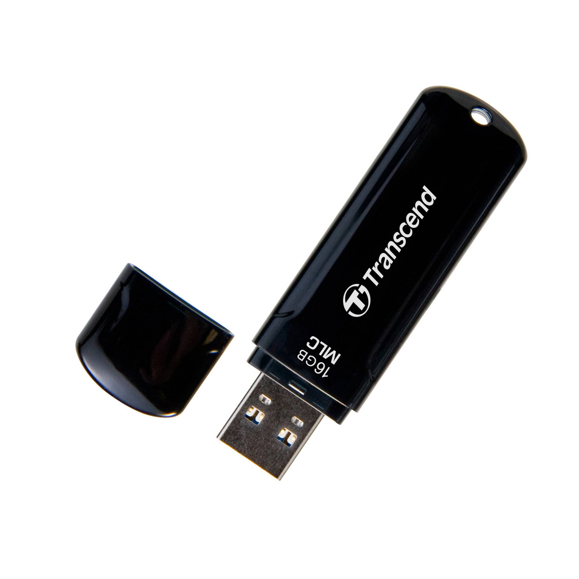 Transcend JetFlash 750      16GB USB 3.1 Gen 1