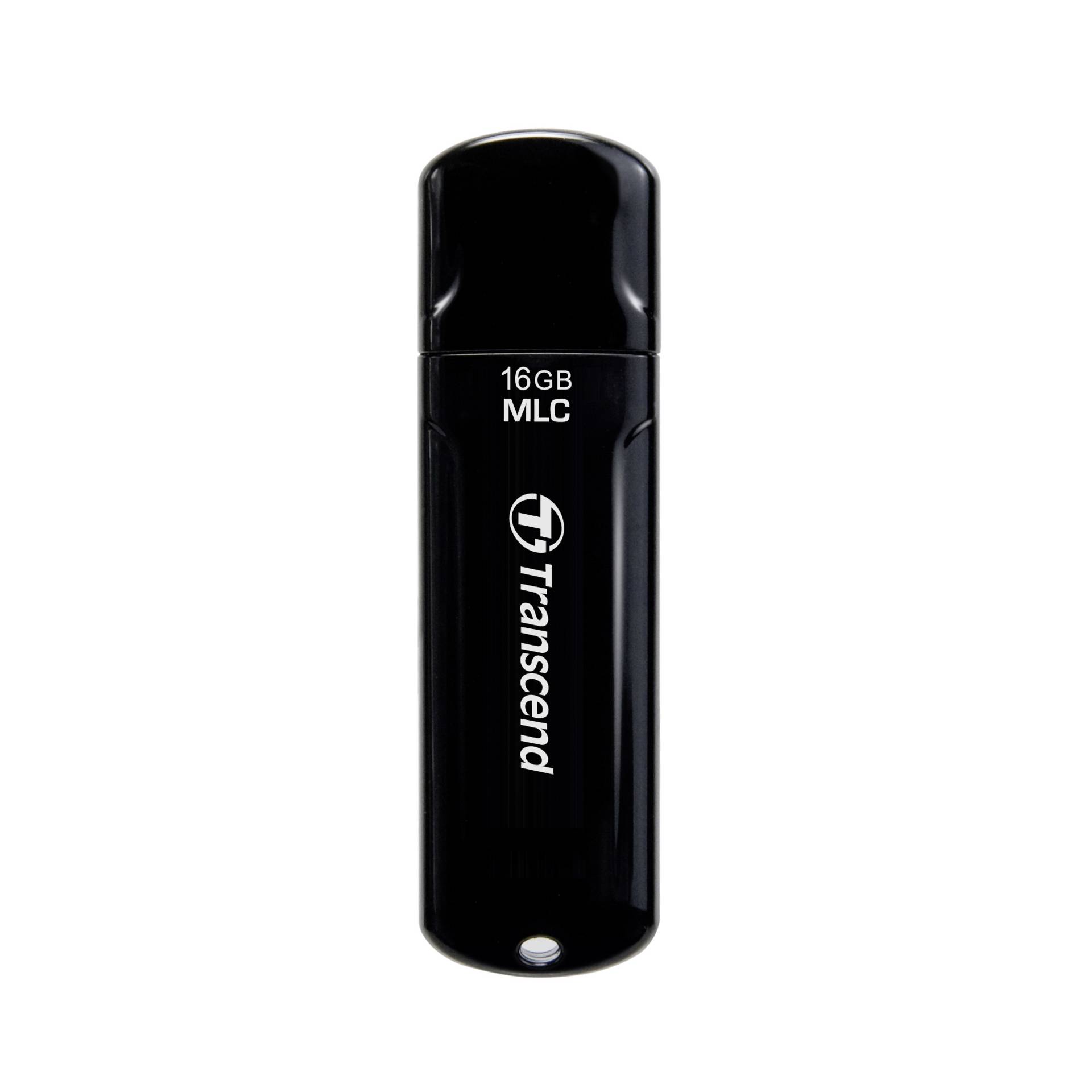 Transcend JetFlash 750      16GB USB 3.1 Gen 1