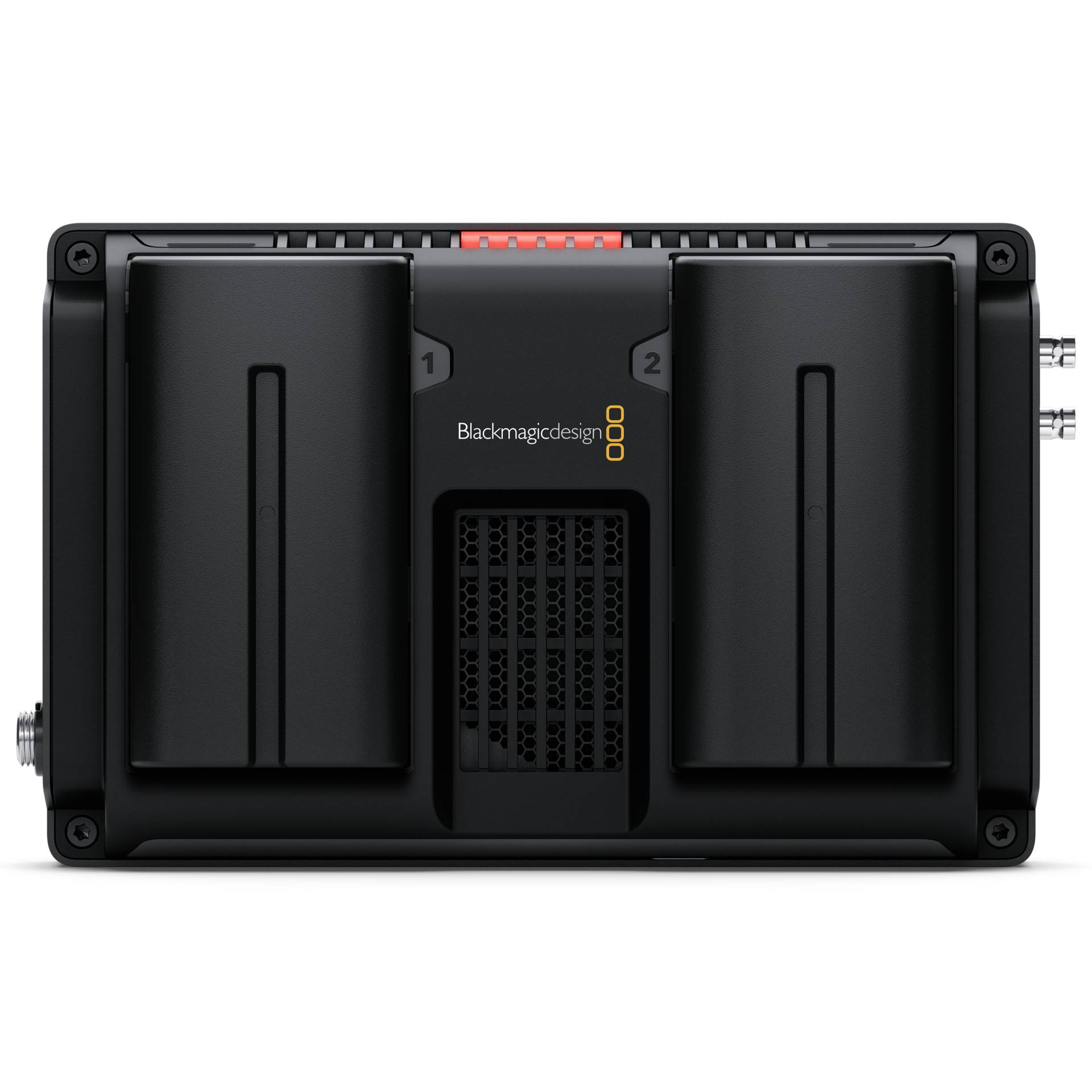 Blackmagic Video Assist 5  12G HDR