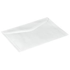 1x1000 Kodak Buste biglietti d'auguri 2