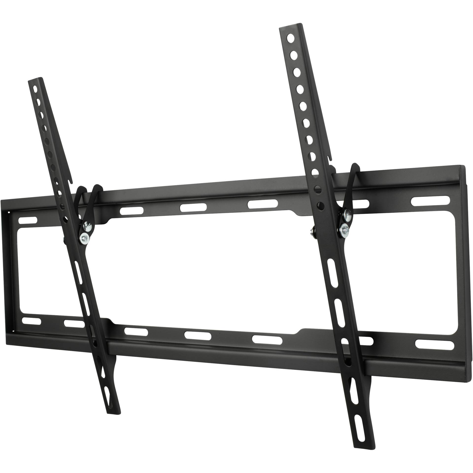 One for All TV supp. murale 84 Smart Tilt 2
