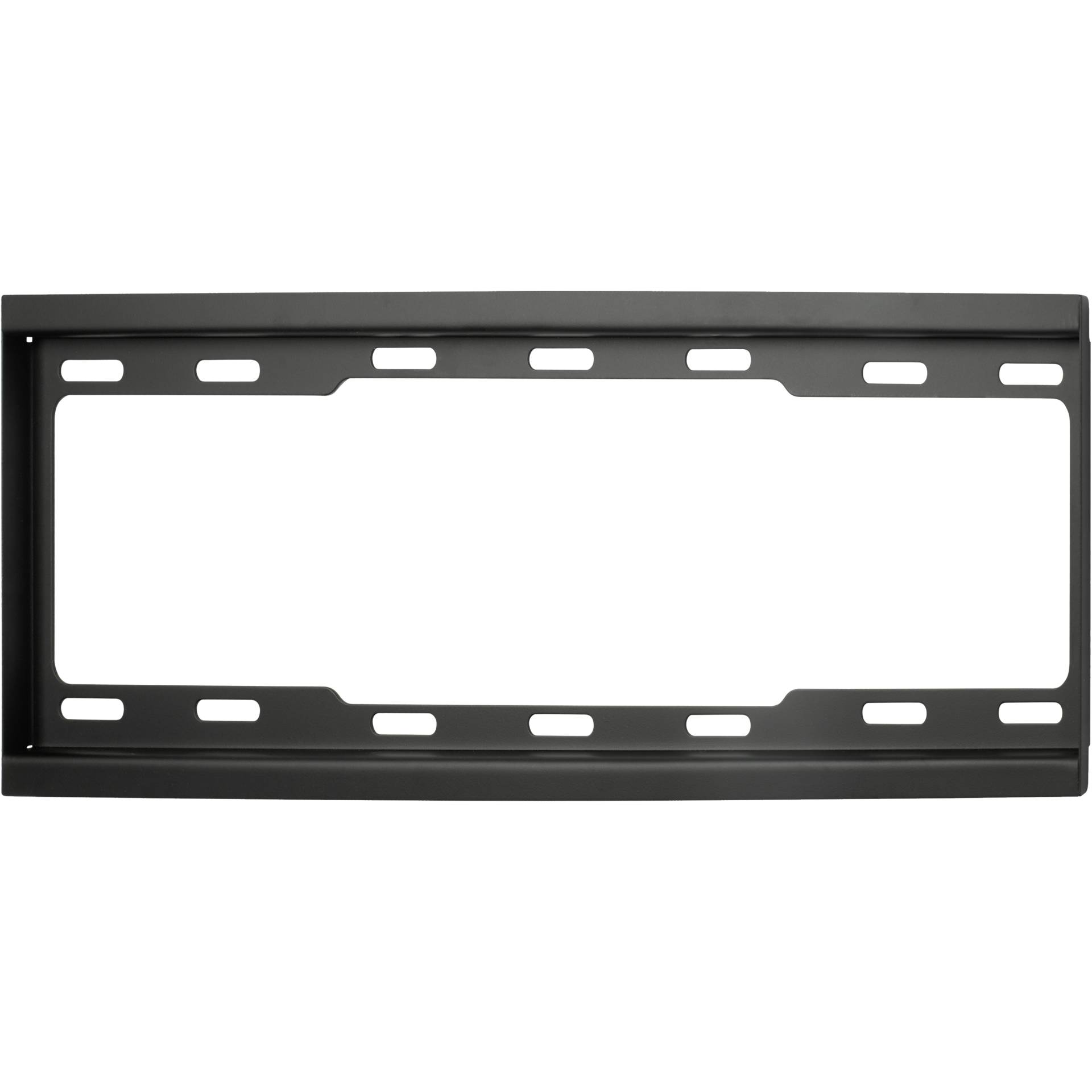 One for All TV supp. murale 84 Smart Tilt