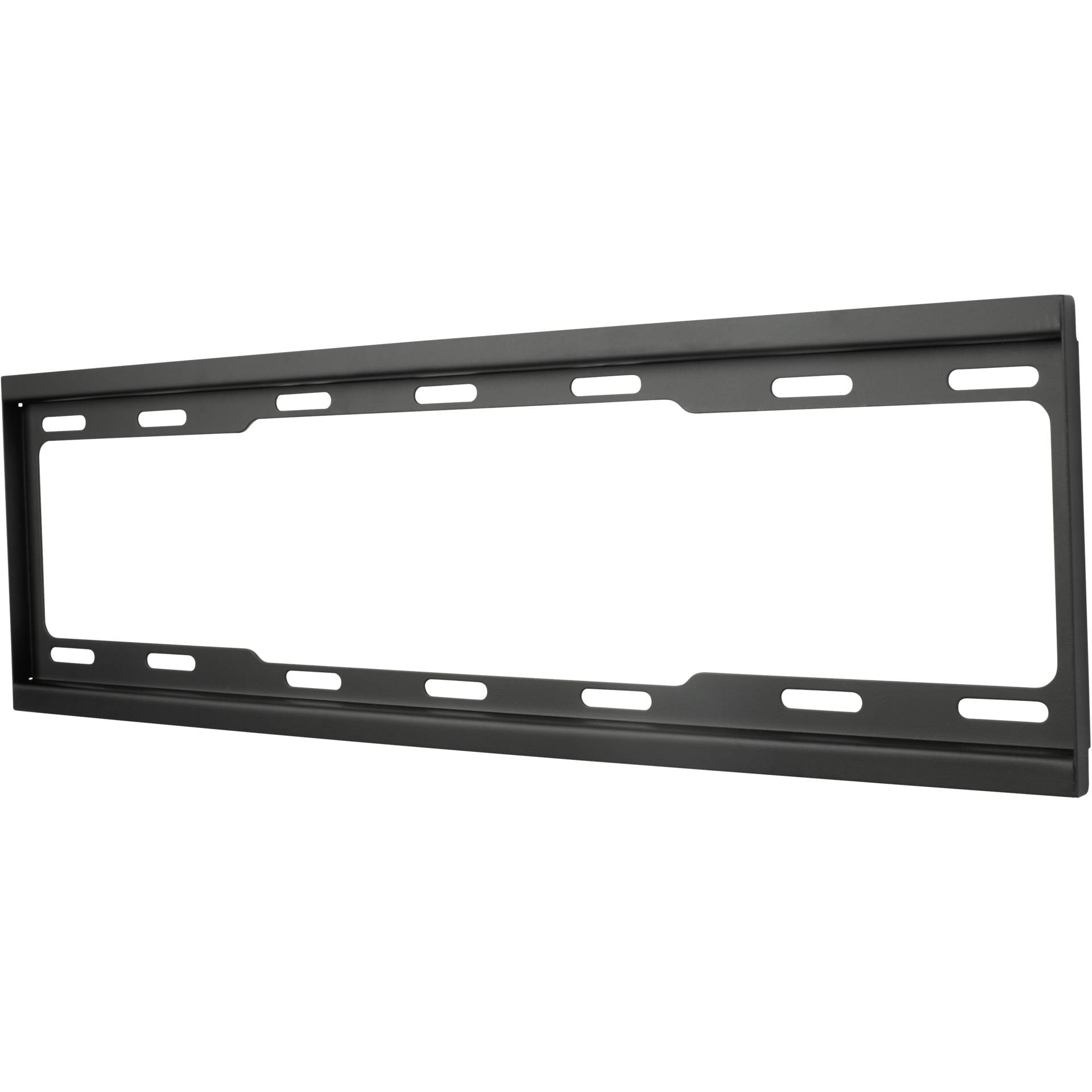 One for All TV supp. murale 84 Smart Tilt