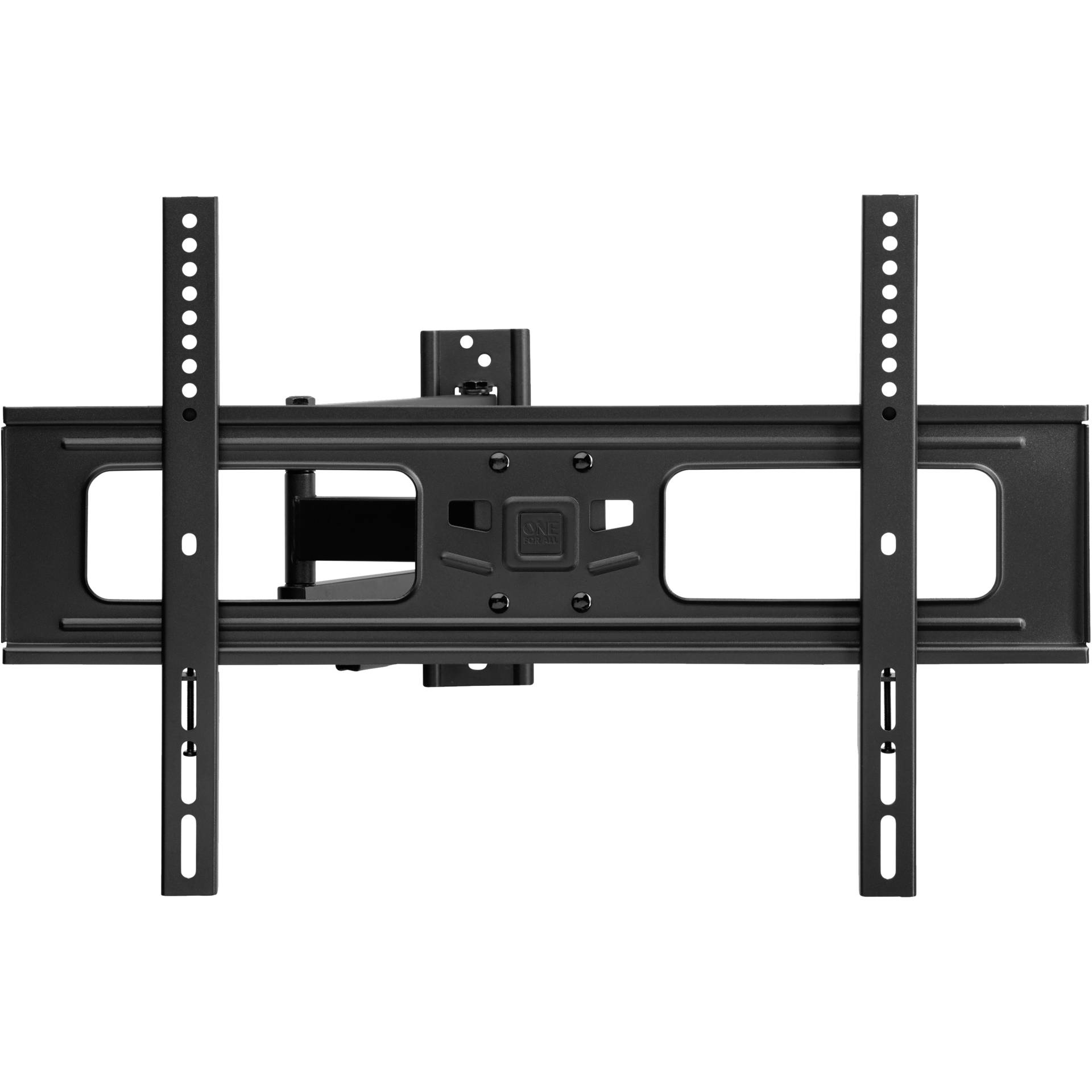 One for All TV supp. murale 84 Smart Turn 180 2