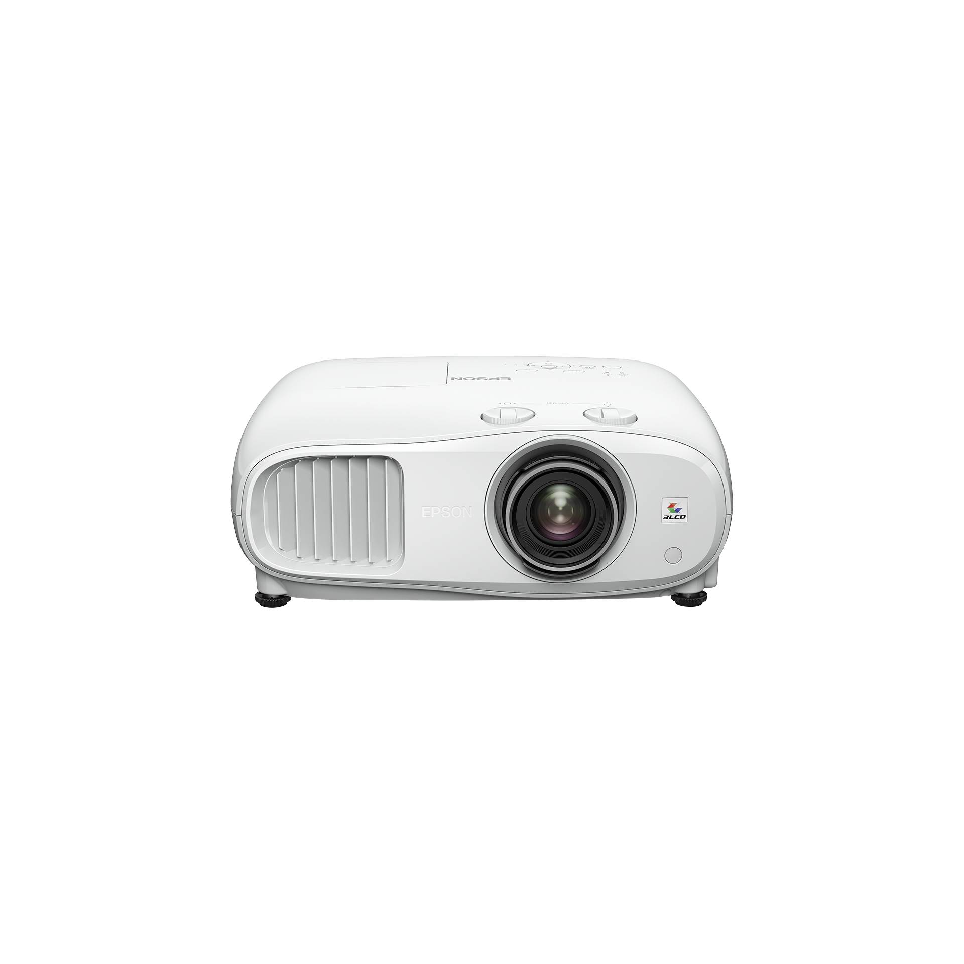 Epson EH-TW7000