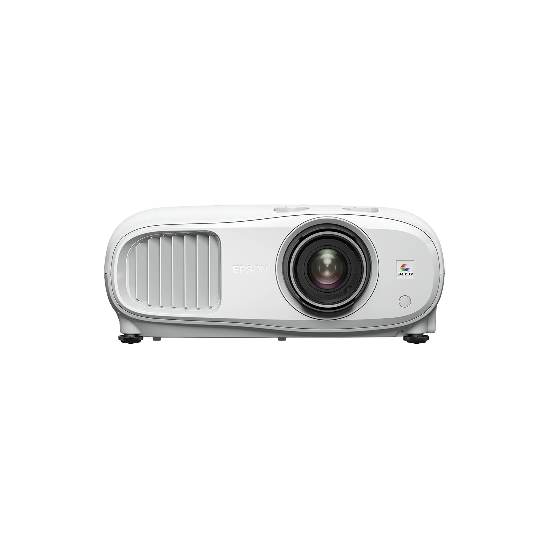 Epson EH-TW7000