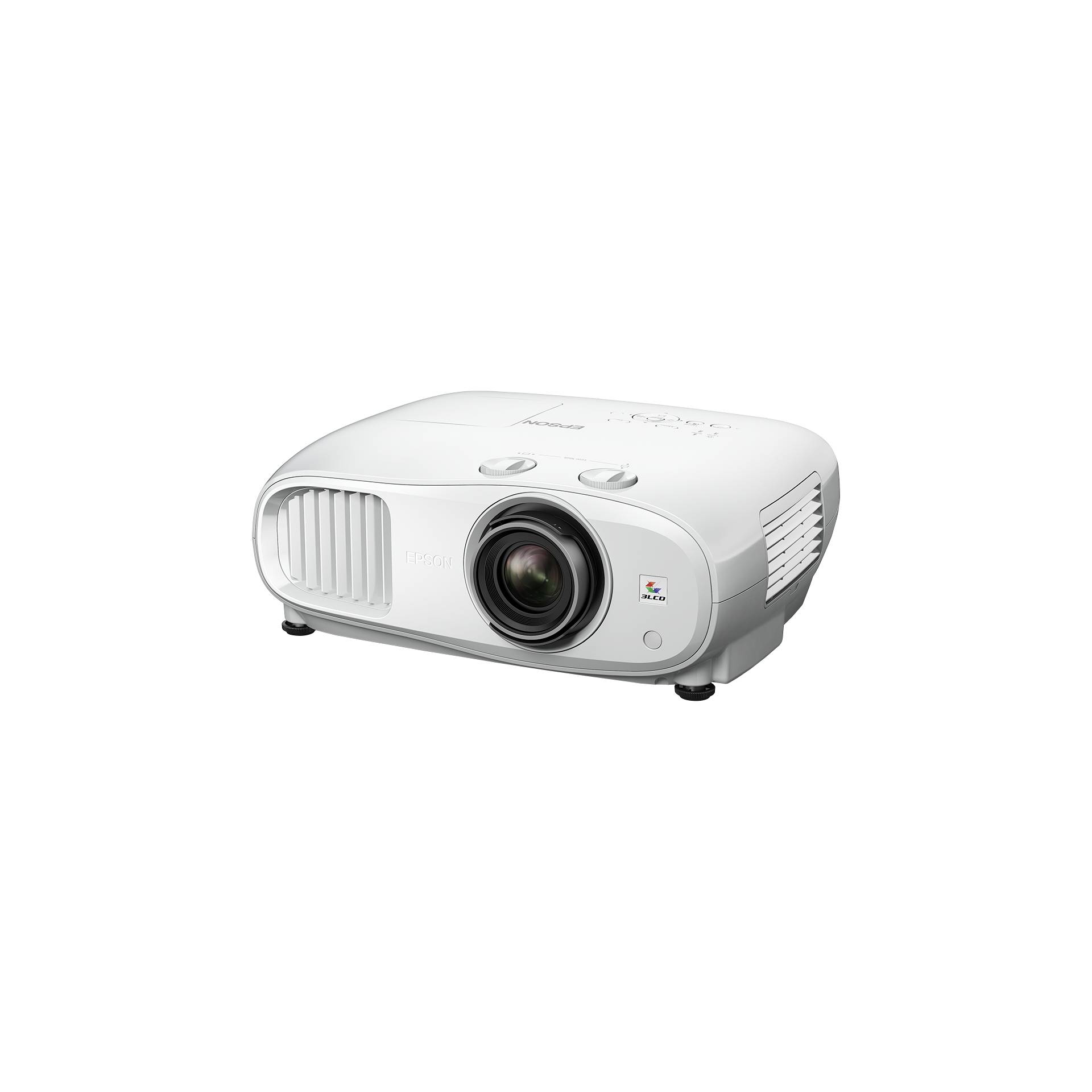 Epson EH-TW7000