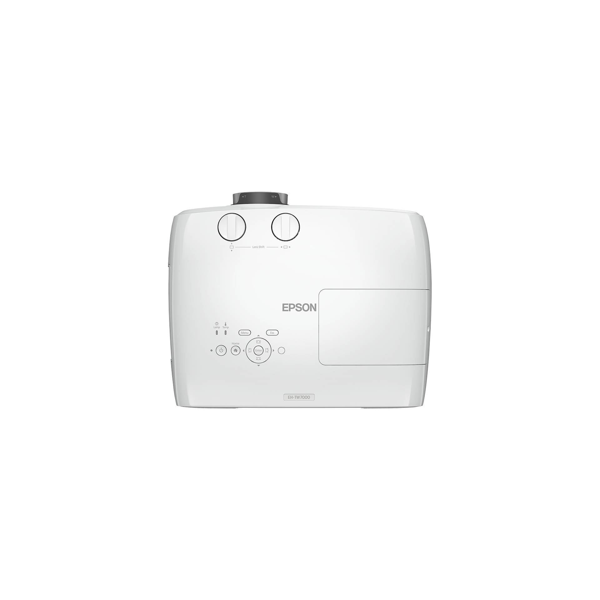 Epson EH-TW7000