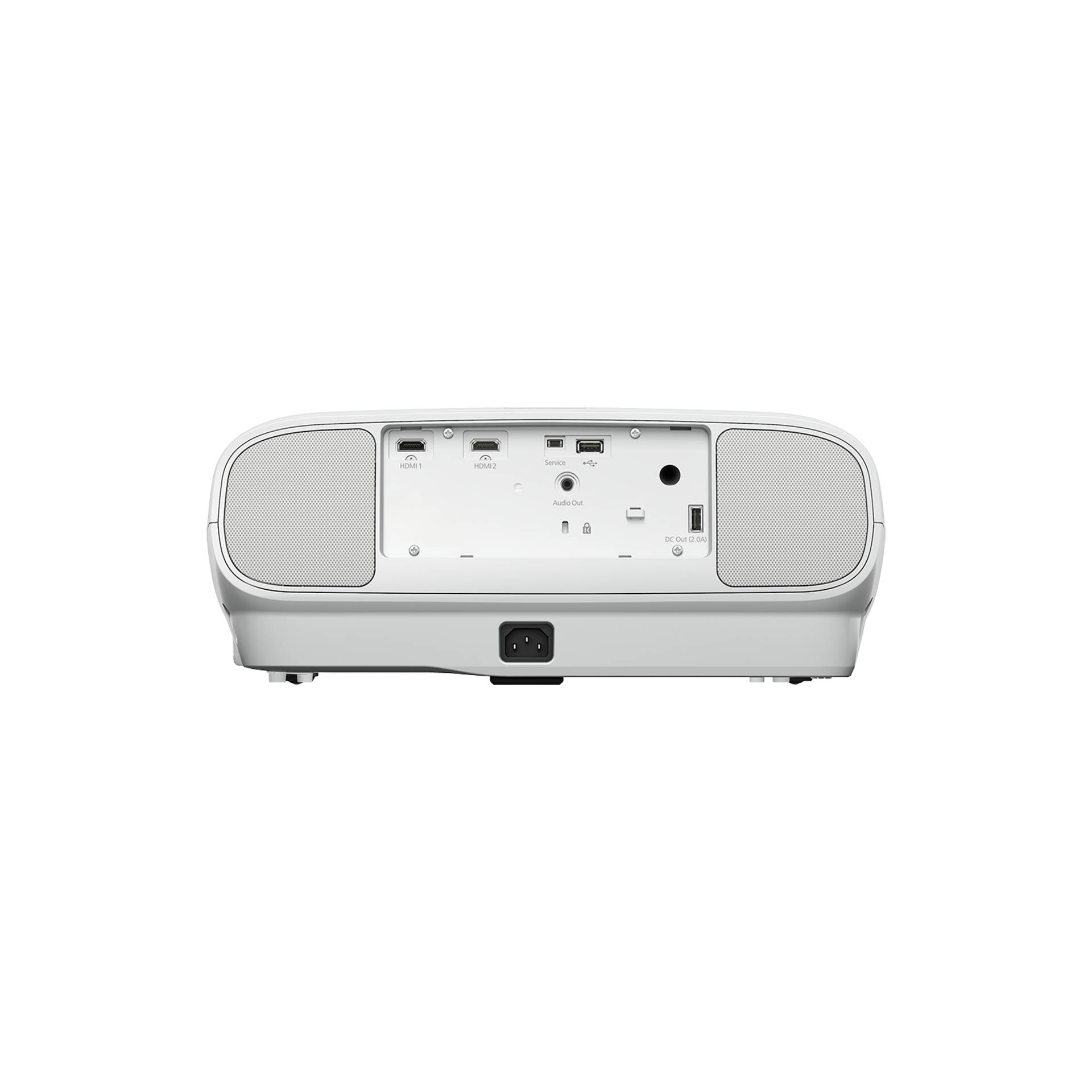 Epson EH-TW7000