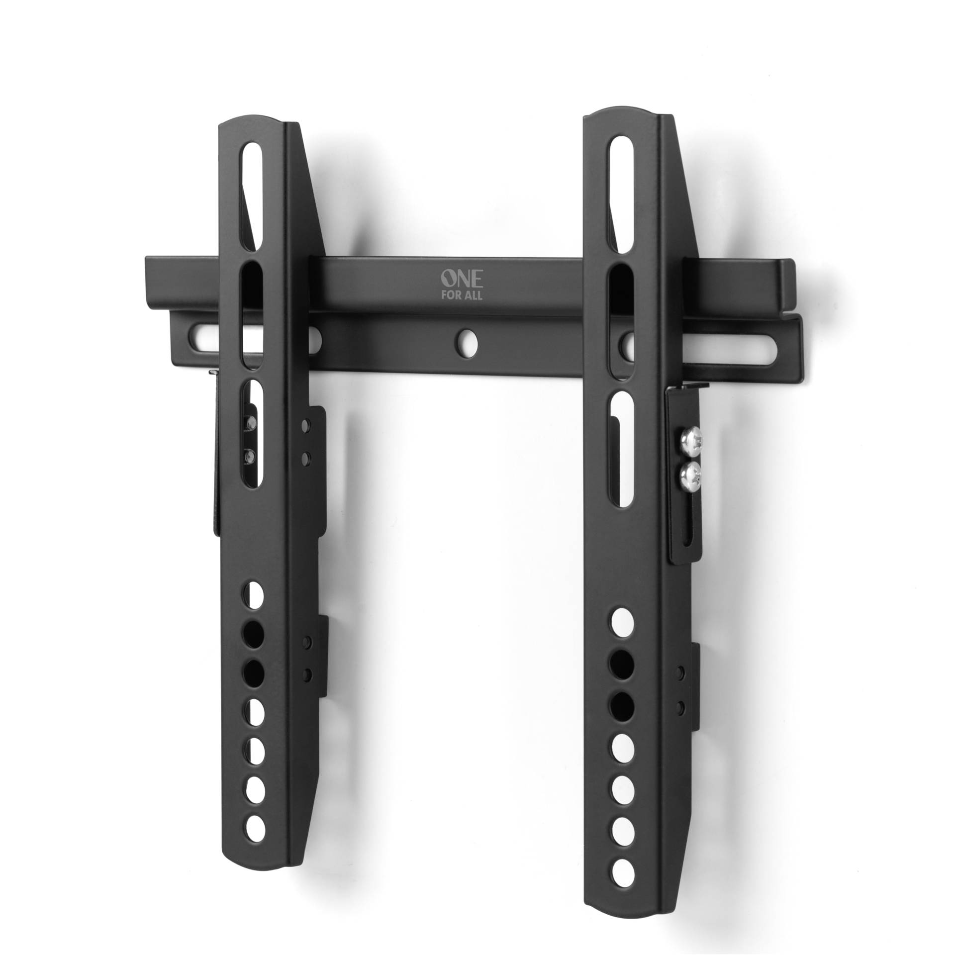 One for All TV supp. murale 43 Solid Flat