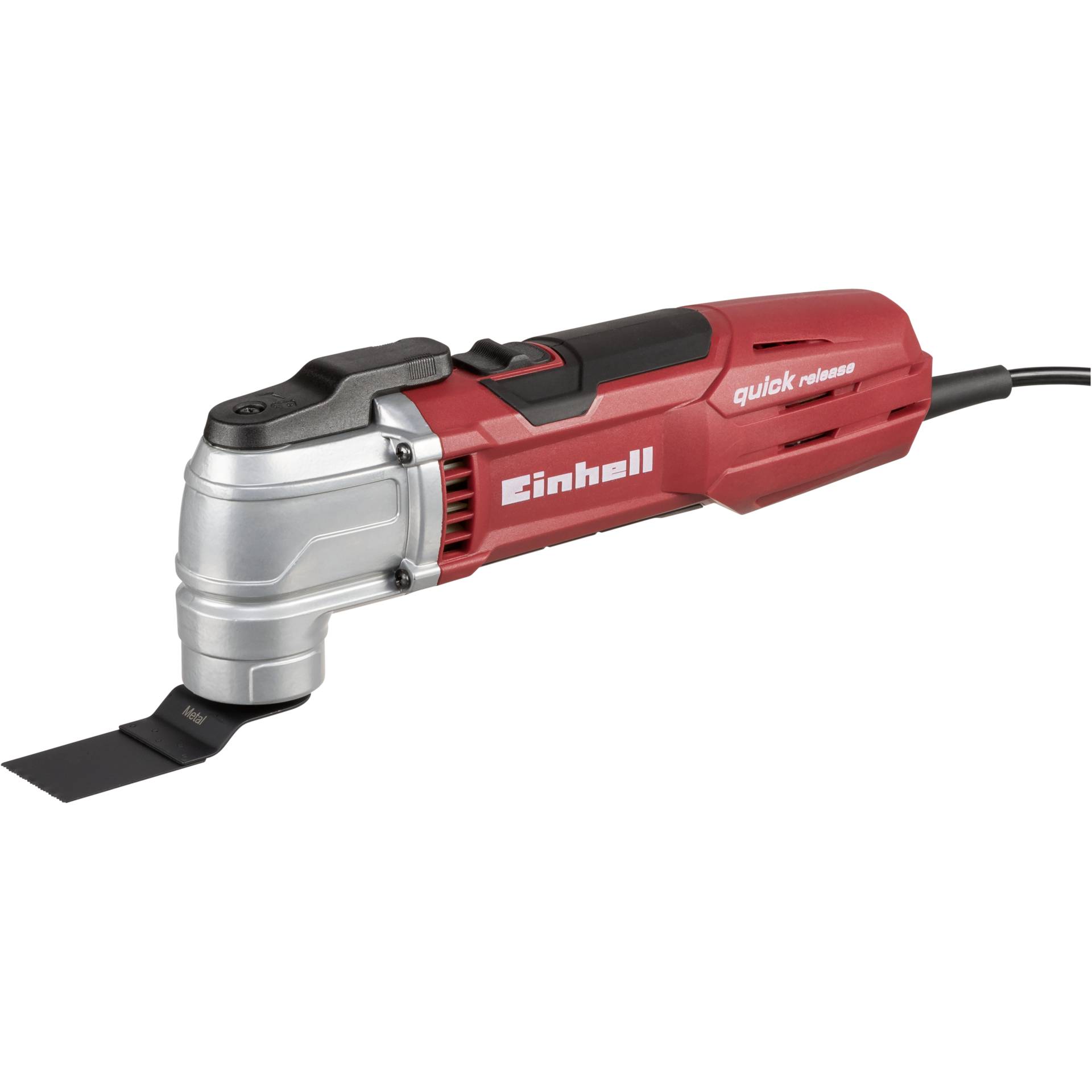 Einhell TE-MG 300 EG Multifunzionale