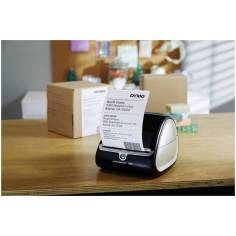 Dymo 4XL Large Address Shipping Labels 2
