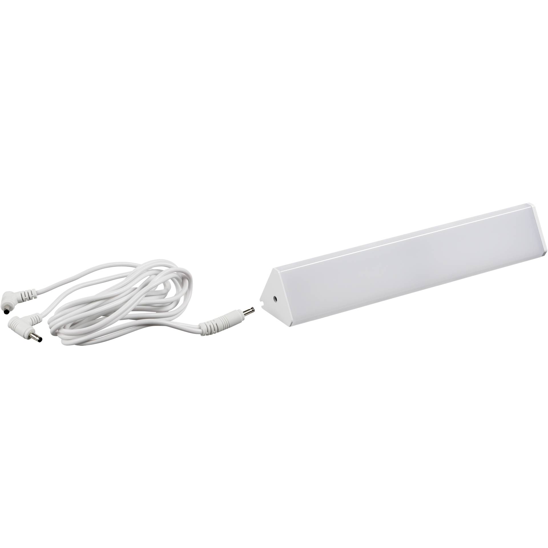 Orangemonkie Foldio Halo Bar Kit