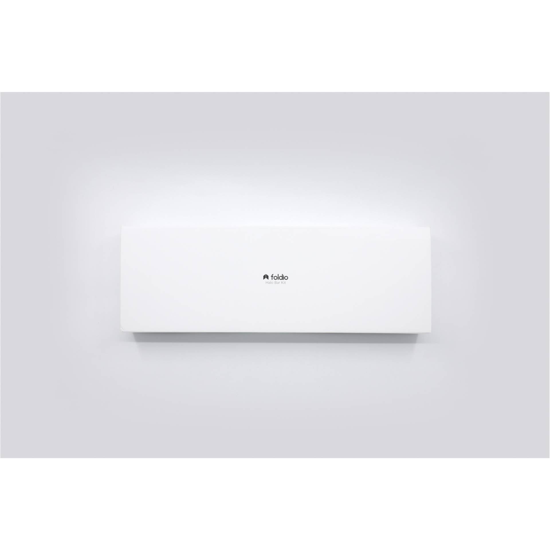 Orangemonkie Foldio Halo Bar Kit