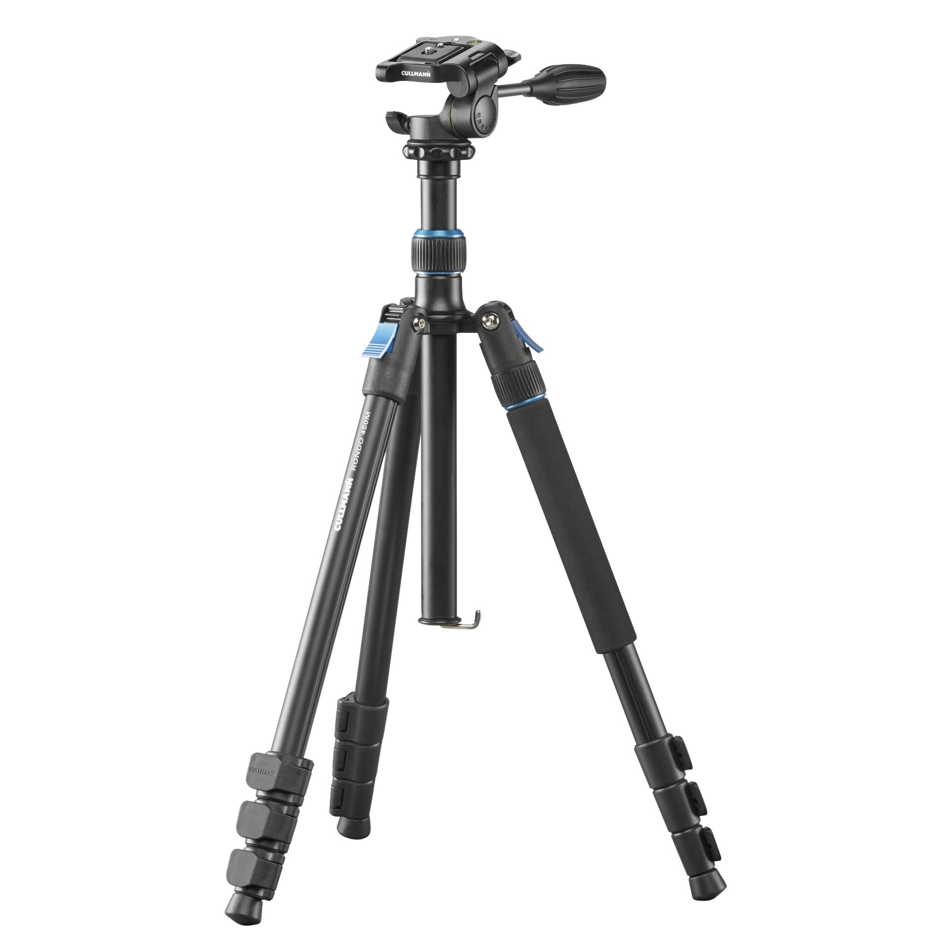 Cullmann Rondo 460M RW20
