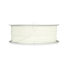 Verbatim 3D Printer Filament PLA 1,75 mm 1 kg bianco 2