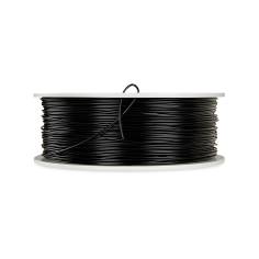 Verbatim 3D Printer Filament ABS 1,75 mm 1 kg nero 2