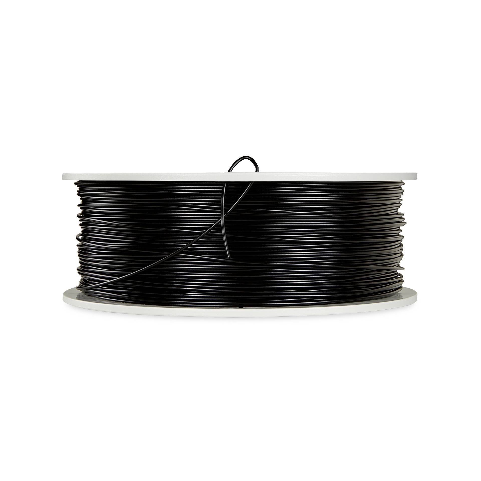 Verbatim 3D Printer Filament ABS 1,75 mm 1 kg nero