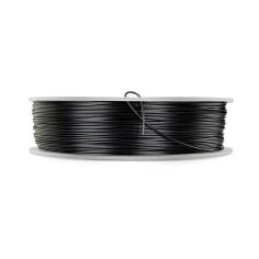 Verbatim 3D Printer Filament Primalloy 1,75 mm 500 g nero 2