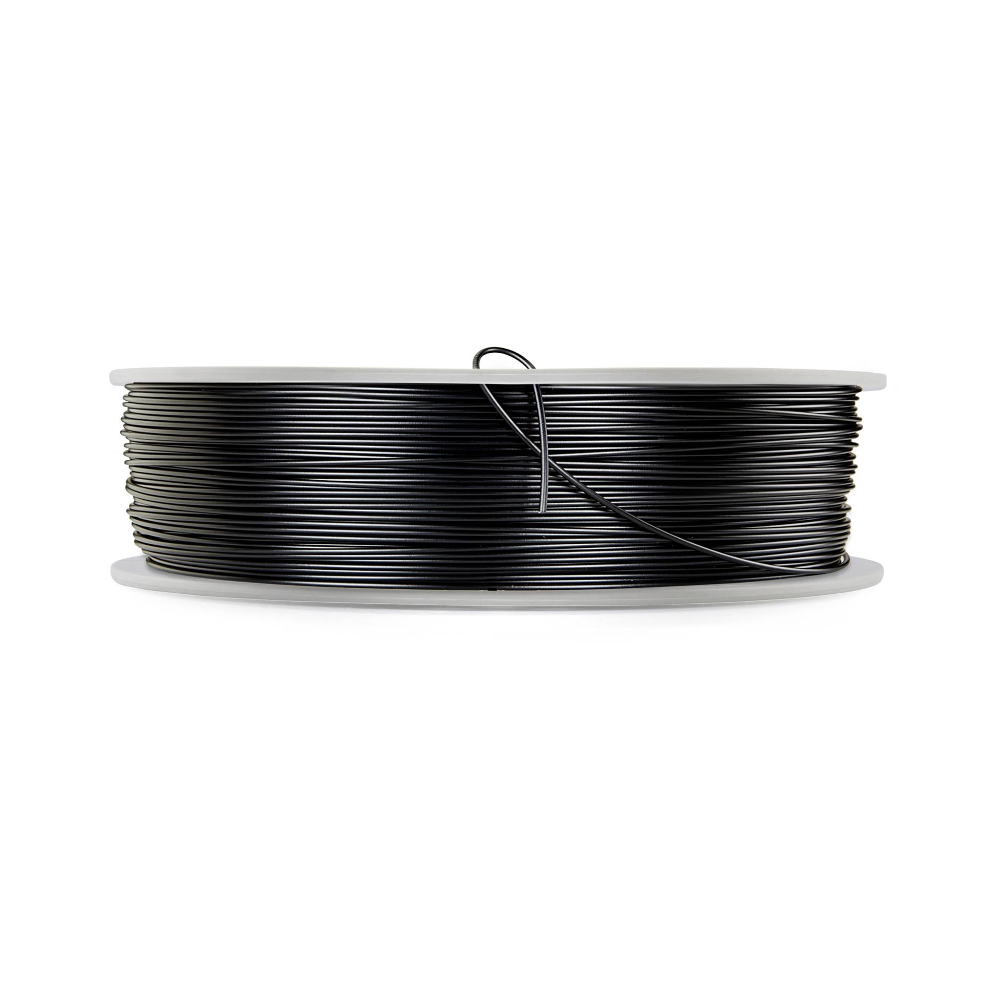 Verbatim 3D Printer Filament Primalloy 1,75 mm 500 g nero