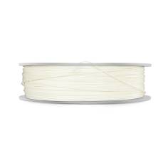 Verbatim 3D Printer Filament Primalloy 1,75 mm 500 g bianco 2