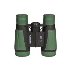 Carson HU-401 Adventure Pak 2