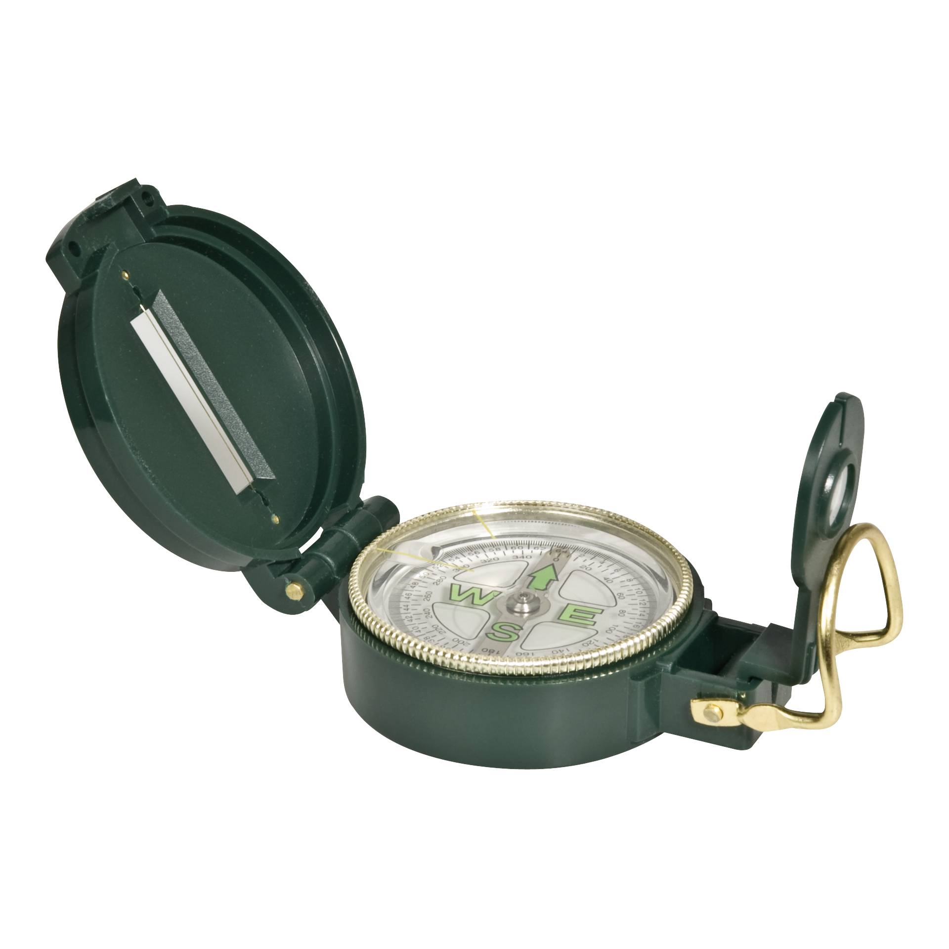 Carson HU-401 Adventure Pak