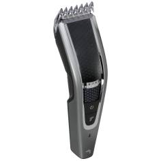 Philips HC 5650/15 2