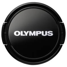 Olympus LC-37 B tappo obbietivo