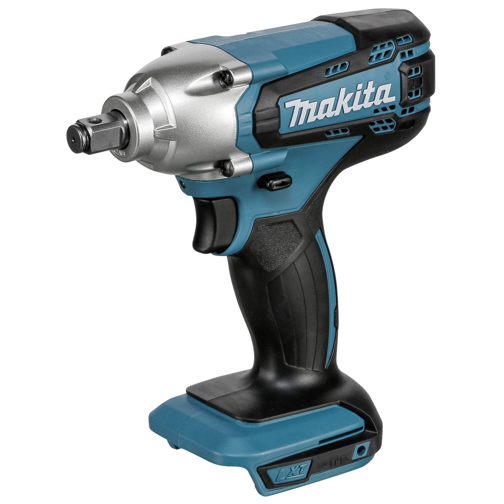 Makita DTW190Z Trapano avvitatore battente